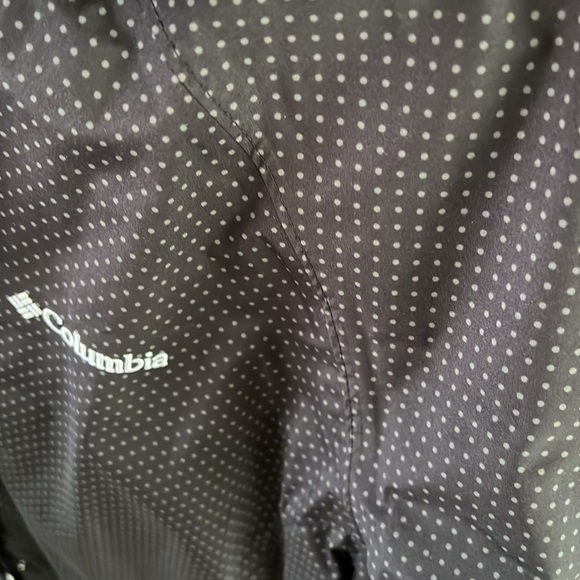 Women’s Columbia Jacket - Picture 3 of 5